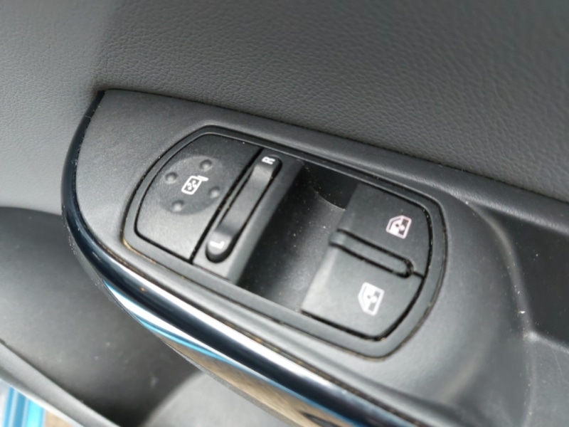 Used Vauxhall Corsa 2018 for sale - 78093752: Photo 15