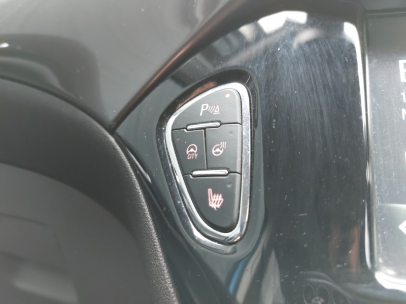 Used Vauxhall Corsa 2018 for sale - 78093752: Photo 17