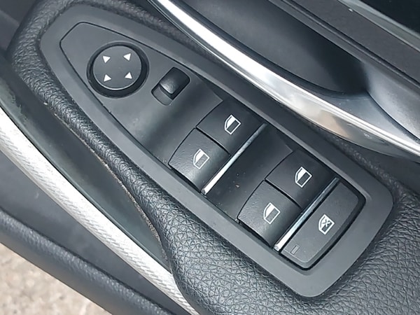 Used BMW 4 Series 2018 for sale - 76309261: Photo 12