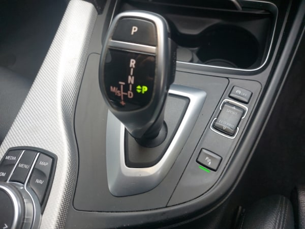Used BMW 4 Series 2018 for sale - 76309261: Photo 14