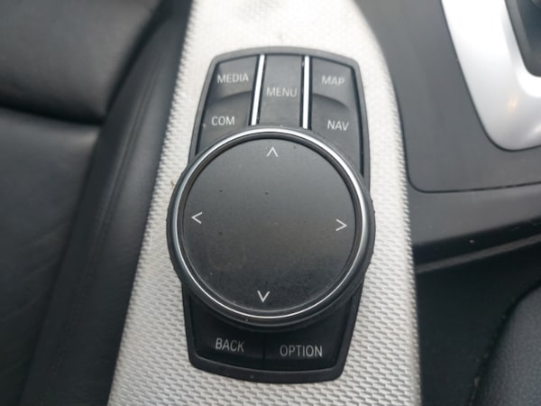 Used BMW 4 Series 2018 for sale - 76309261: Photo 15