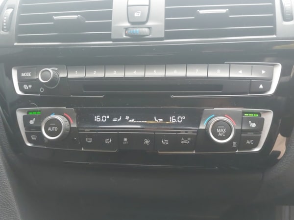 Used BMW 4 Series 2018 for sale - 76309261: Photo 16