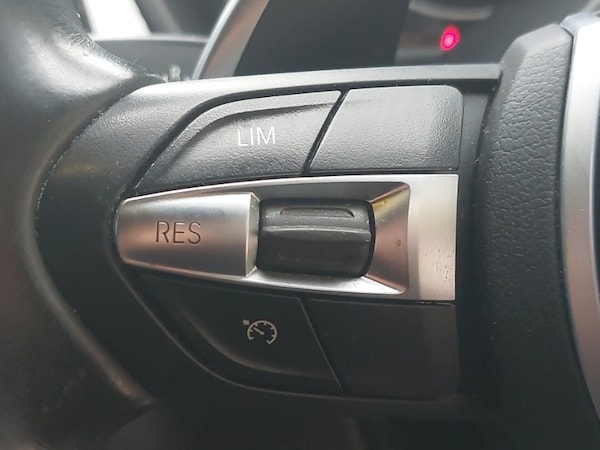 Used BMW 4 Series 2018 for sale - 76309261: Photo 17