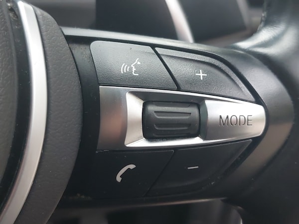 Used BMW 4 Series 2018 for sale - 76309261: Photo 18