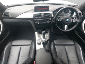 Used BMW 4 Series 2018 for sale - 76309261: Photo 2