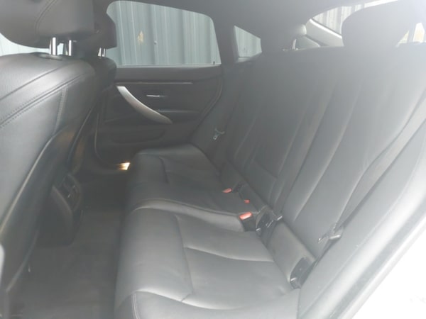 Used BMW 4 Series 2018 for sale - 76309261: Photo 6