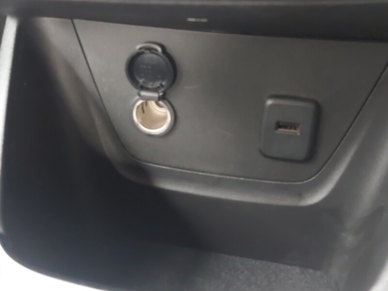 Used Vauxhall Crossland 2022 for sale - 77761599: Photo 19