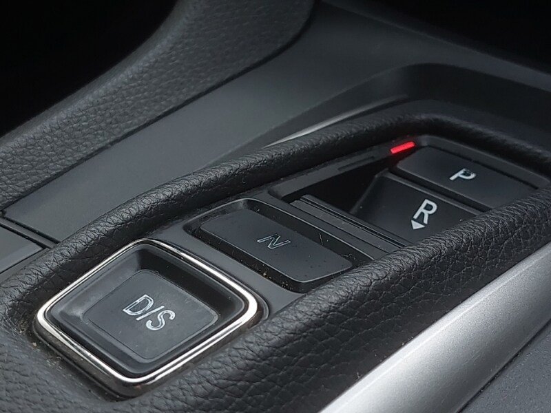 Used Honda Civic 2018 for sale - 78112936: Photo 12