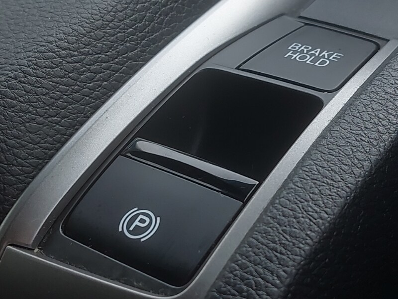 Used Honda Civic 2018 for sale - 78112936: Photo 13