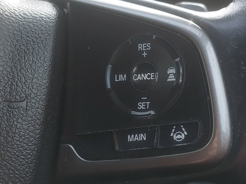 Used Honda Civic 2018 for sale - 78112936: Photo 15