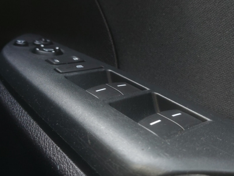 Used Honda Civic 2018 for sale - 78112936: Photo 16