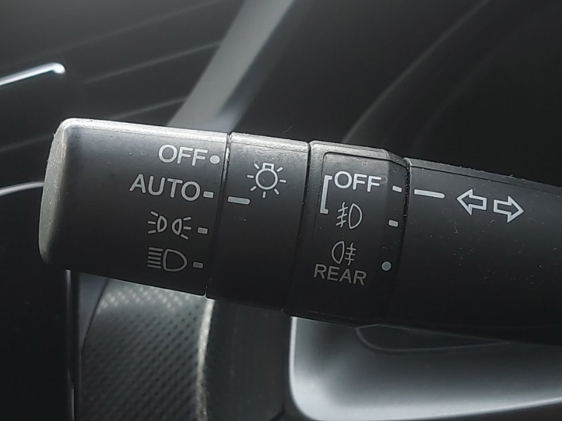 Used Honda Civic 2018 for sale - 78112936: Photo 19