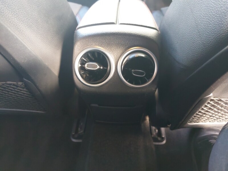 Used Mercedes-Benz A-Class 2020 for sale - 77948016: Photo 11