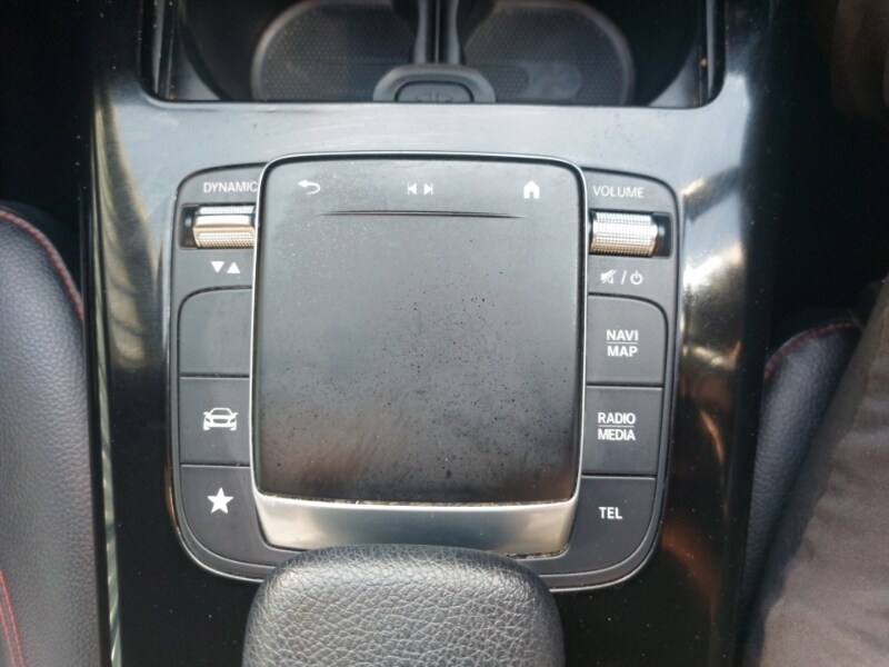 Used Mercedes-Benz A-Class 2020 for sale - 77948016: Photo 18