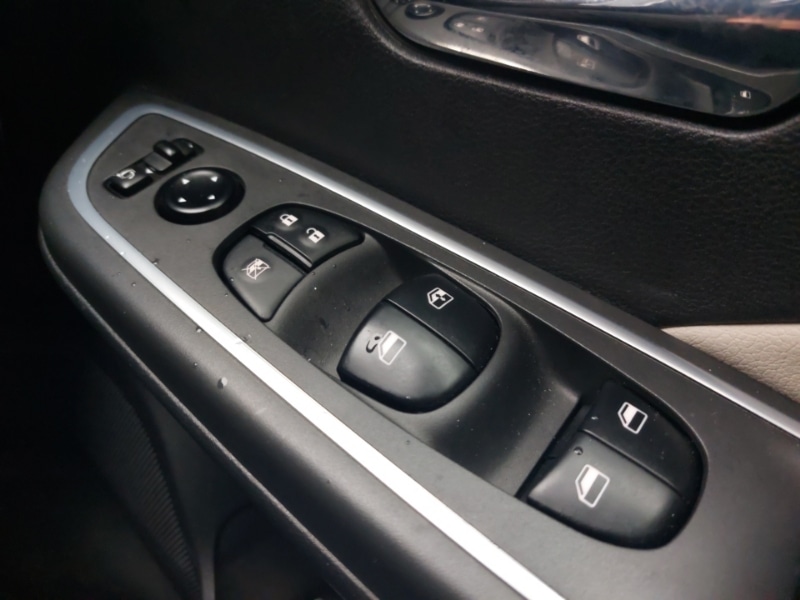 Used Nissan Micra 2022 for sale - 76129731: Photo 19