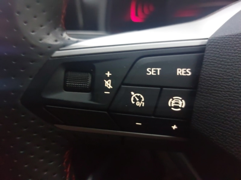 Used SEAT Arona 2023 for sale - 77289948: Photo 15