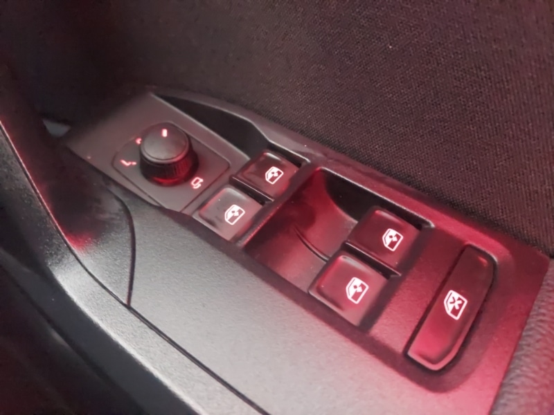 Used SEAT Arona 2023 for sale - 77289948: Photo 17