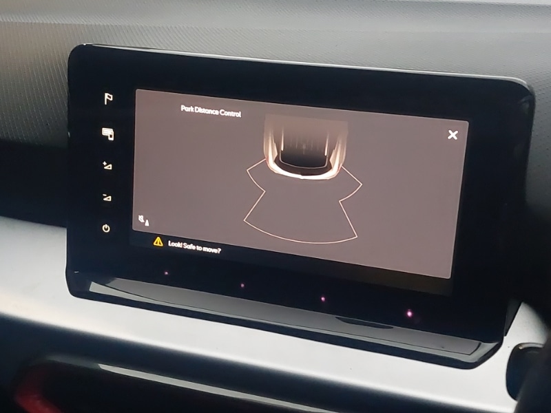 Used SEAT Arona 2023 for sale - 77289948: Photo 18