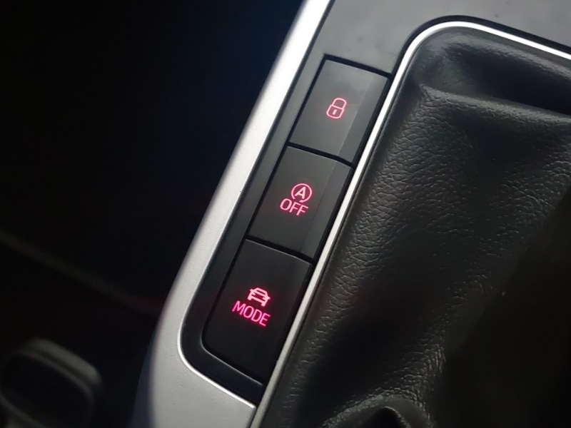 Used SEAT Arona 2023 for sale - 77289948: Photo 19