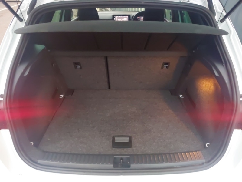 Used SEAT Arona 2023 for sale - 77289948: Photo 8