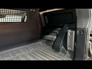 Used Land Rover Defender 90 2021 for sale - 74851690: Photo