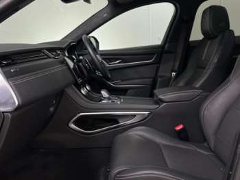 Used Jaguar F-Pace 2024 for sale - 74848886: Photo