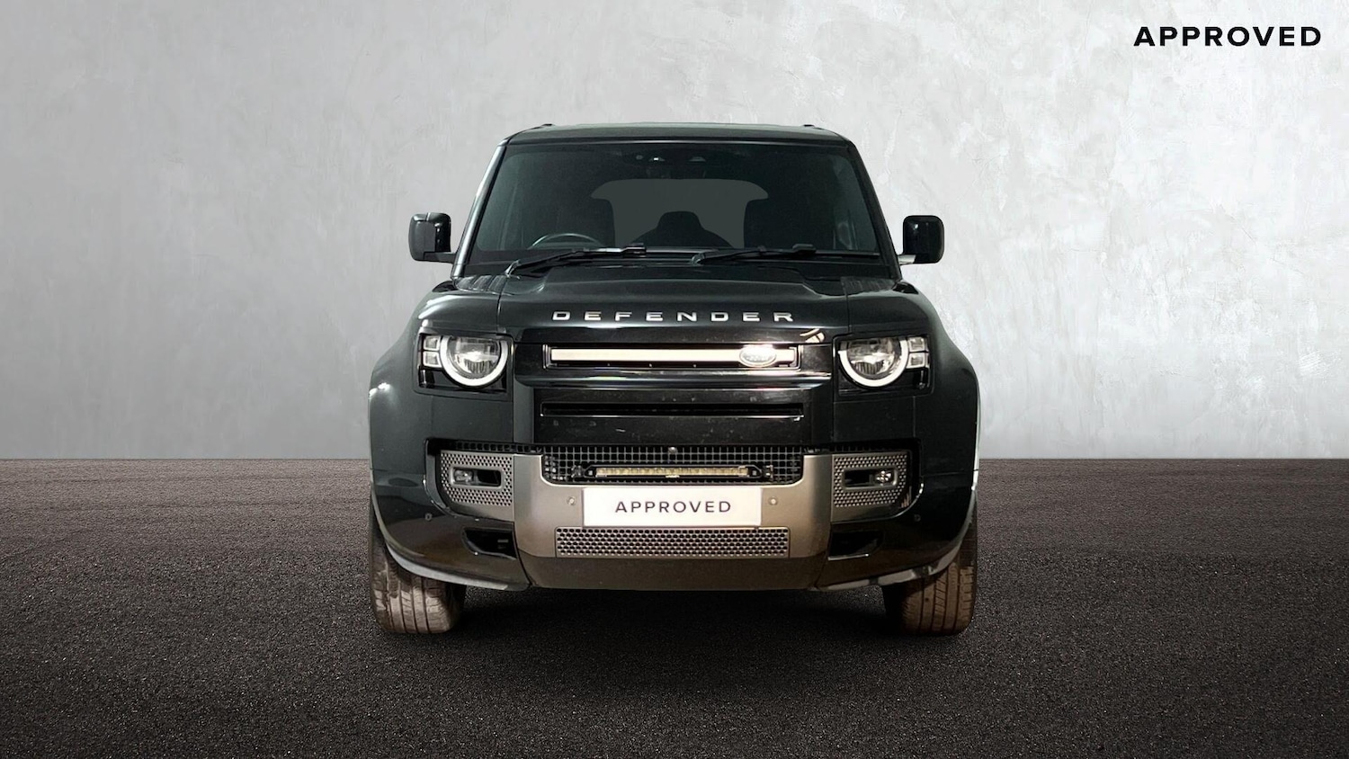 Used Land Rover Defender 110 2022 for sale - 76099180: Photo 7