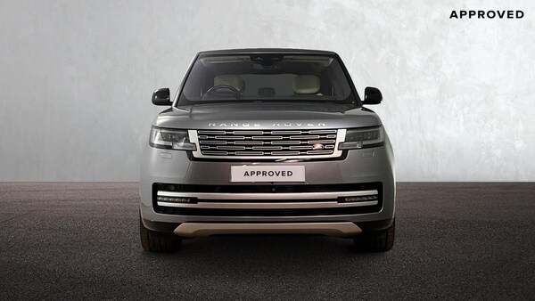 Used Land Rover Range Rover 2022 for sale - 75327392: Photo 7