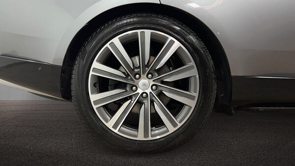 Used Land Rover Range Rover 2022 for sale - 75327392: Photo 8