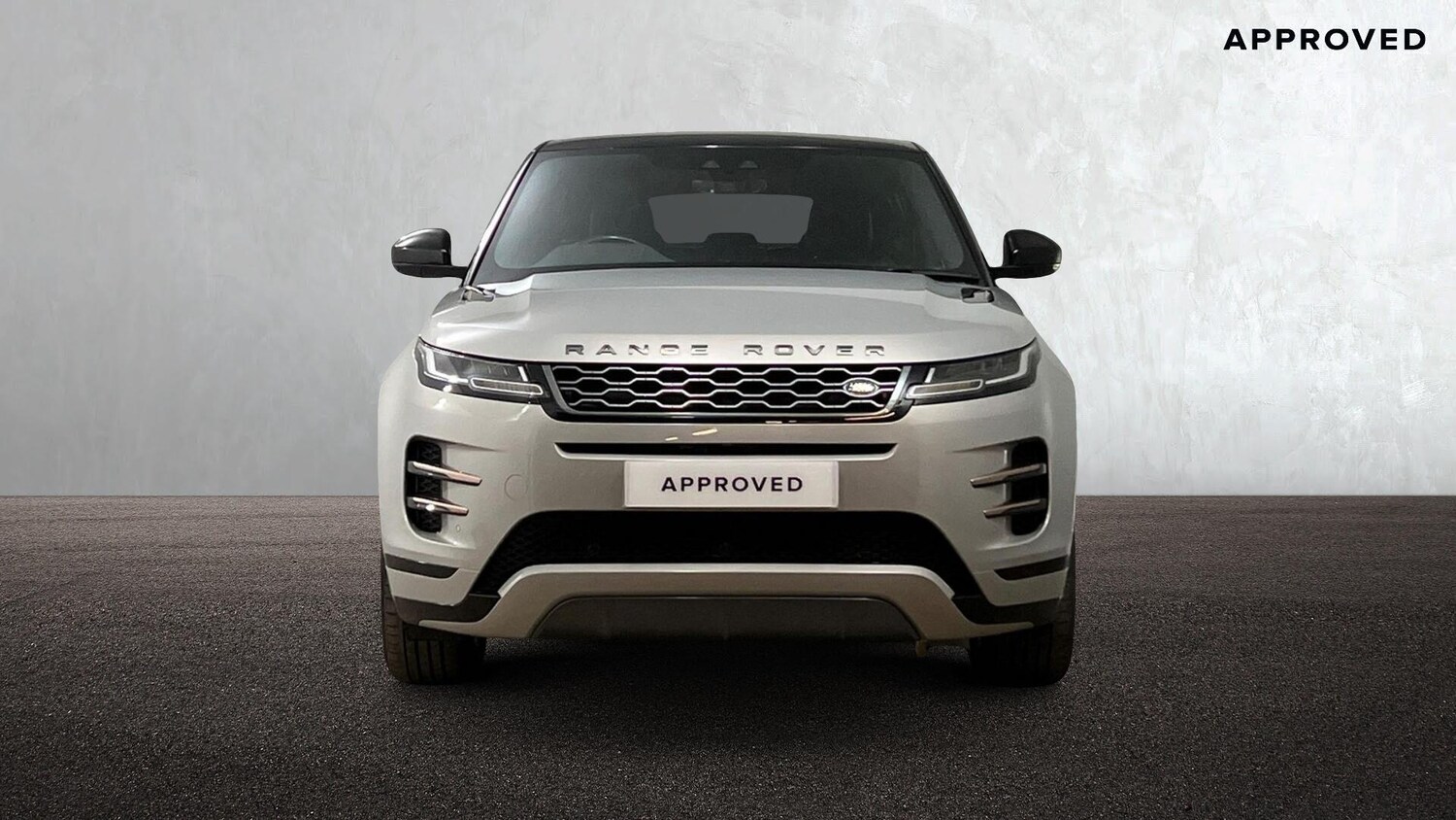 Used Land Rover Range Rover Evoque 2019 for sale - 76099272: Photo 7