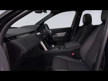 Used Land Rover Discovery Sport 2025 for sale - 74888508: Photo