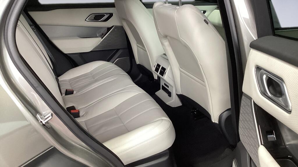 Used Land Rover Range Rover Velar 2022 for sale - 76099137: Photo 8