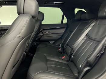 Used Land Rover Range Rover Sport 2024 for sale - 74852152: Photo