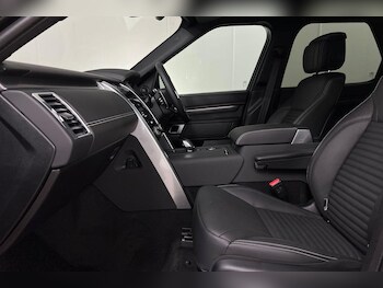 Used Land Rover Discovery 2025 for sale - 75697191: Photo