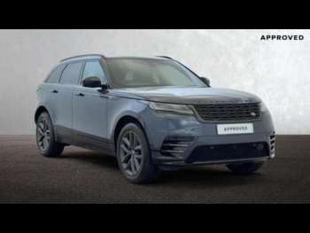2023 (73) - 2.0 D200 MHEV Dynamic SE Auto 4WD Euro 6 (s/s) 5dr