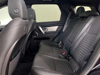 Used Land Rover Discovery Sport 2024 for sale - 74849179: Photo