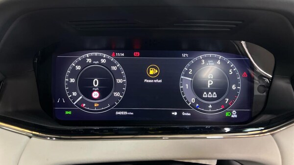 Used Land Rover Range Rover Evoque 2019 for sale - 76215383: Photo 10