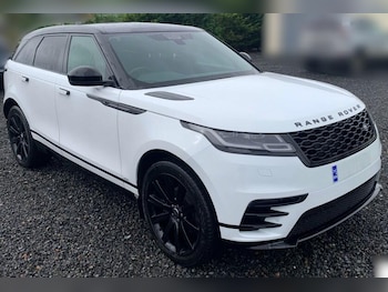 2018 (68) - 2.0 D180 R-Dynamic S SUV 5dr Diesel Auto 4WD Euro 6 (s/s) (180 ps)
