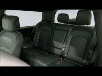 Used Land Rover Defender 90 2022 for sale - 74849756: Photo