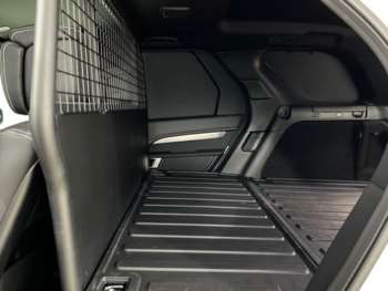 Used Land Rover Discovery 2025 for sale - 74851418: Photo