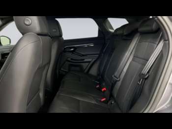 Used Land Rover Range Rover Evoque 2023 for sale - 75258353: Photo