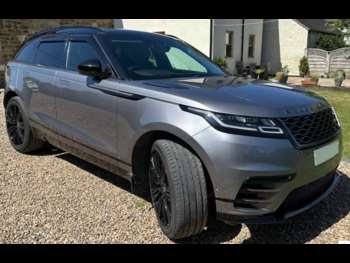 2019 (69) - 2.0 D180 R-Dynamic SE 5dr Auto