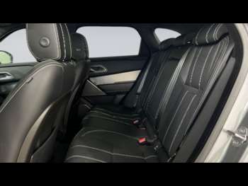 Used Land Rover Range Rover Velar 2019 for sale - 75279264: Photo
