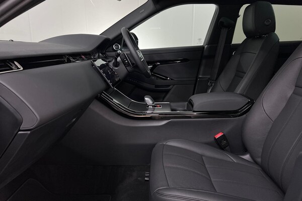 Used Land Rover Range Rover Evoque 2024 for sale - 74850990: Photo 3