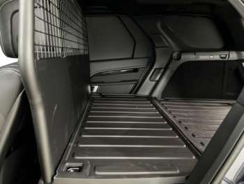 Used Land Rover Discovery 2025 for sale - 74874461: Photo