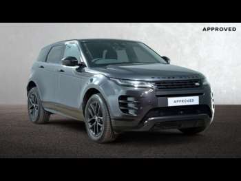 2024 (24) - 2.0 D200 MHEV Dynamic SE Auto 4WD Euro 6 (s/s) 5dr