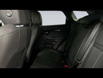 Used Land Rover Range Rover Evoque 2024 for sale - 75070304: Photo