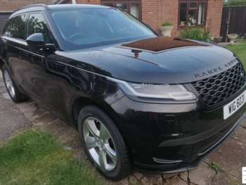 (21) - 2.0 D200 MHEV S Auto 4WD Euro 6 (s/s) 5dr