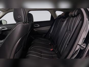Used Land Rover Range Rover Velar 2021 for sale - 75280149: Photo