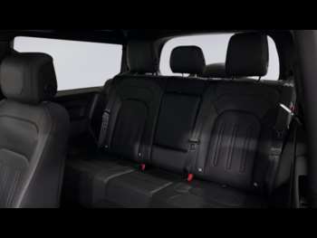 Used Land Rover Defender 90 2023 for sale - 74934852: Photo